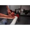 Milwaukee&reg; 48-22-4267