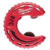 Milwaukee&reg; 48-22-4267