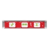 Milwaukee&reg; 48-22-5106