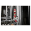 Milwaukee&reg; 48-22-5106
