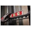 Milwaukee&reg; 48-22-5106