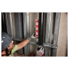 Milwaukee&reg; 48-22-5106