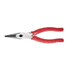 Milwaukee® 48-22-6101