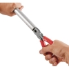 Milwaukee® 48-22-6101