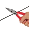 Milwaukee® 48-22-6101
