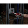 Milwaukee® 48-22-6101