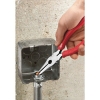 Milwaukee® 48-22-6101