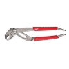 Milwaukee® 48-22-6208