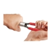 Milwaukee® 48-22-6208