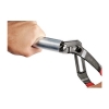 Milwaukee® 48-22-6208