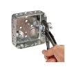 Milwaukee® 48-22-6208