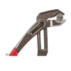 Milwaukee® 48-22-6208
