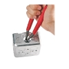 Milwaukee® 48-22-6208