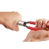 Milwaukee® 48-22-6212
