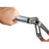 Milwaukee® 48-22-6212
