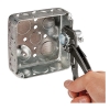 Milwaukee® 48-22-6212
