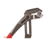Milwaukee® 48-22-6212