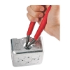 Milwaukee® 48-22-6212