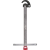 Milwaukee® 48-22-7001