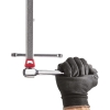 Milwaukee® 48-22-7001