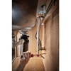 Milwaukee® 48-22-7001