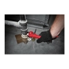 Milwaukee® 48-22-7108