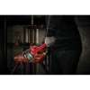 Milwaukee® 48-22-7112