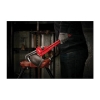 Milwaukee® 48-22-7118