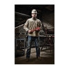 Milwaukee® 48-22-7118
