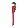Milwaukee® 48-22-7124