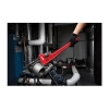 Milwaukee® 48-22-7124