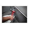 Milwaukee® 48-22-7186