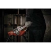 Milwaukee® 48-22-7212