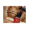 Milwaukee&reg; 48-25-2002