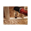 Milwaukee&reg; 48-25-2002