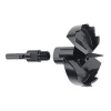 Milwaukee® 48-25-3621