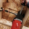 Milwaukee® 48-25-3621