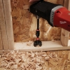 Milwaukee® 48-25-3621