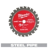 Milwaukee&reg; 48-40-4062