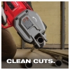 Milwaukee&reg; 48-40-4062
