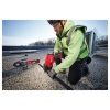 Milwaukee&reg; 48-40-4062