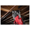 Milwaukee&reg; 48-40-4062