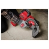 Milwaukee&reg; 48-40-4062