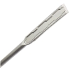 Milwaukee&reg; 48-62-4252