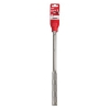 Milwaukee&reg; 48-62-4252