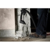 Milwaukee&reg; 48-62-4252