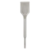 Milwaukee&reg; 48-62-6030