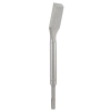 Milwaukee&reg; 48-62-6030