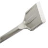 Milwaukee&reg; 48-62-6030