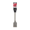 Milwaukee&reg; 48-62-6030